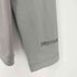 マーモット MARMOT ヒートナビ ロングスリーブ クルー メンズ import:M