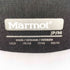 マーモット MARMOT ヒートナビ ロングスリーブ クルー メンズ import:M