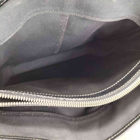コーチ COACH レザー切替ミニトートバッグ レディース