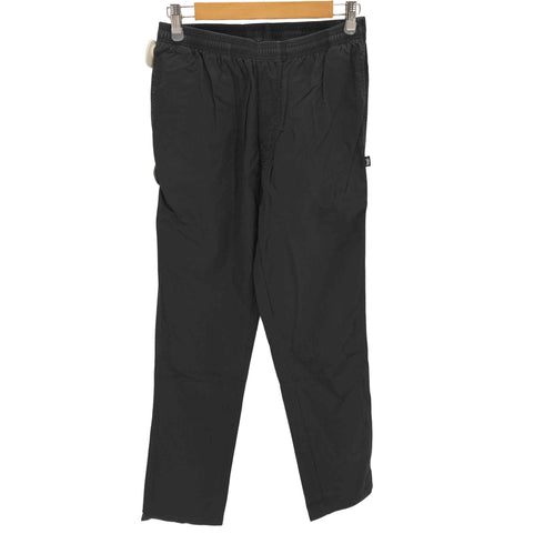 ステューシー Stussy Light Twill Beach pant メンズ S