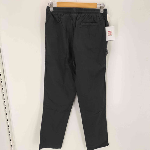 ステューシー Stussy Light Twill Beach pant メンズ S