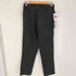 ステューシー Stussy Light Twill Beach pant メンズ S