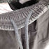 ステューシー Stussy Light Twill Beach pant メンズ S