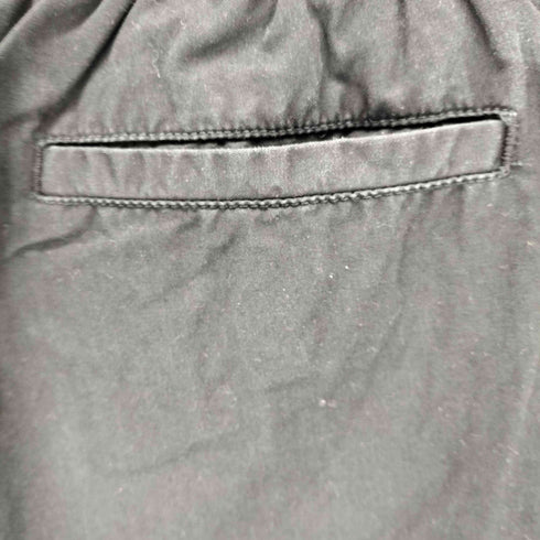 ステューシー Stussy Light Twill Beach pant メンズ S