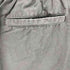 ステューシー Stussy Light Twill Beach pant メンズ S