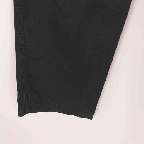ステューシー Stussy Light Twill Beach pant メンズ S