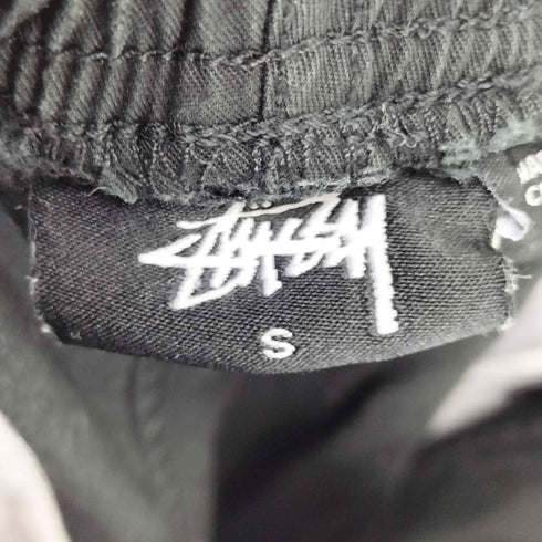ステューシー Stussy Light Twill Beach pant メンズ S