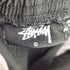 ステューシー Stussy Light Twill Beach pant メンズ S