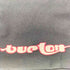 バートン BURTON 90-00s ロゴ刺繍 ボア バックパック メンズ