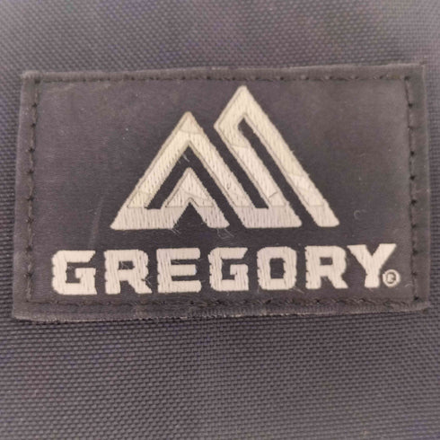 グレゴリー GREGORY ナイロンショルダーバッグ メンズ