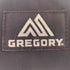 グレゴリー GREGORY ナイロンショルダーバッグ メンズ