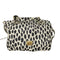 マークバイマークジェイコブス Marc by Marc Jacobs ダルメシアン柄 2WAYレザートートバッグ Y2K レディース