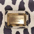 マークバイマークジェイコブス Marc by Marc Jacobs ダルメシアン柄 2WAYレザートートバッグ Y2K レディース