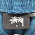 ステューシー Stussy コーデュロイ イージーパンツ メンズ S