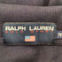 ポロスポーツラルフローレン POLO SPORT RALPH LAUREN 90s ポニー刺繍 半袖 ポロシャツ レディース M