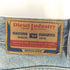 ディーゼル DIESEL 1996 D-SIRE FOR SUCCESSFUL LIVING ワイド レッグ バギー デニム パンツ メンズ US:25