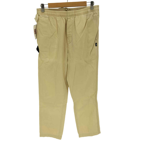 ステューシー Stussy Brushed Beach Pant メンズ S
