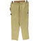 ステューシー Stussy Brushed Beach Pant メンズ S