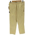 ステューシー Stussy Brushed Beach Pant メンズ S