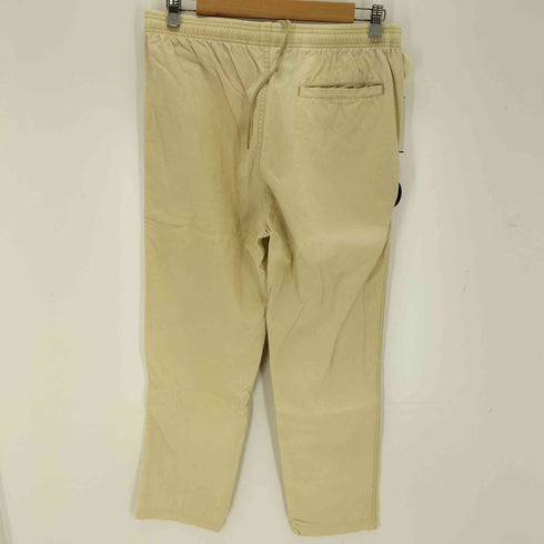 ステューシー Stussy Brushed Beach Pant メンズ S