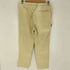 ステューシー Stussy Brushed Beach Pant メンズ S