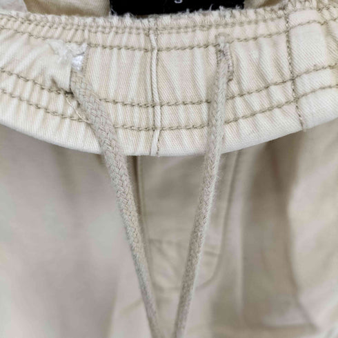 ステューシー Stussy Brushed Beach Pant メンズ S