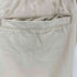 ステューシー Stussy Brushed Beach Pant メンズ S