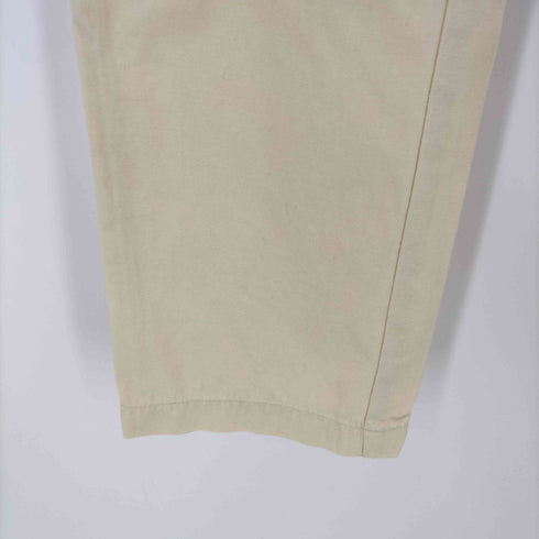 ステューシー Stussy Brushed Beach Pant メンズ S