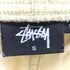 ステューシー Stussy Brushed Beach Pant メンズ S