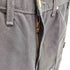 カーハート Carhartt B01 DOUBLE FRONT WORK DUNGAREE メンズ 28x32