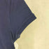 ラルフローレン RALPH LAUREN ビッグポニー 半袖 ポロシャツ レディース XL