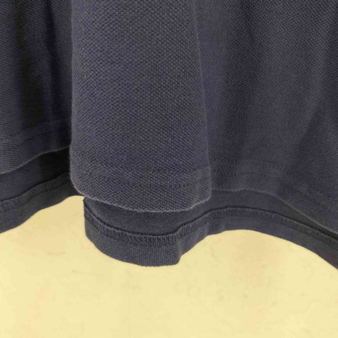 ラルフローレン RALPH LAUREN ビッグポニー 半袖 ポロシャツ レディース XL