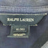 ラルフローレン RALPH LAUREN ビッグポニー 半袖 ポロシャツ レディース XL