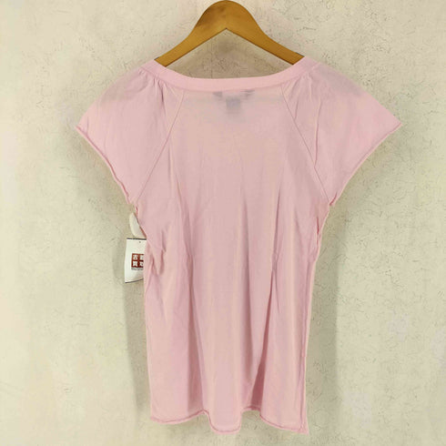 ラルフローレン RALPH LAUREN ポニー刺繍 半袖 Tシャツ レディース 160