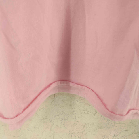ラルフローレン RALPH LAUREN ポニー刺繍 半袖 Tシャツ レディース 160