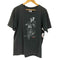 リーバイス Levis USA製 シングルステッチ バイカー Tシャツ メンズ import:M