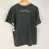 リーバイス Levis USA製 シングルステッチ バイカー Tシャツ メンズ import:M