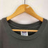 リーバイス Levis USA製 シングルステッチ バイカー Tシャツ メンズ import:M
