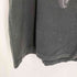 リーバイス Levis USA製 シングルステッチ バイカー Tシャツ メンズ import:M