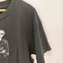 リーバイス Levis USA製 シングルステッチ バイカー Tシャツ メンズ import:M