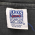 リーバイス Levis USA製 シングルステッチ バイカー Tシャツ メンズ import:M