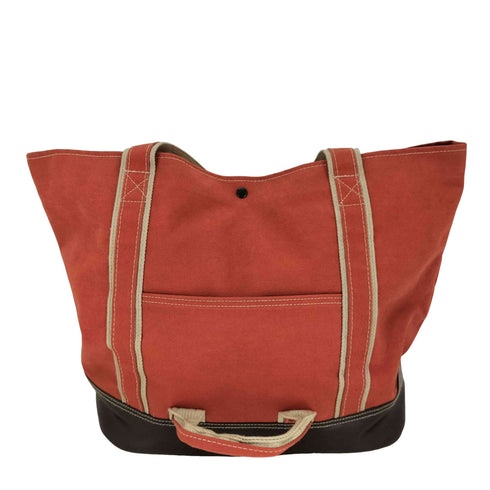 FIELD PACK CANVAS SAC ミリタリー キャンバストートバッグ メンズ
