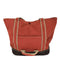 FIELD PACK CANVAS SAC ミリタリー キャンバストートバッグ メンズ