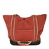 FIELD PACK CANVAS SAC ミリタリー キャンバストートバッグ メンズ