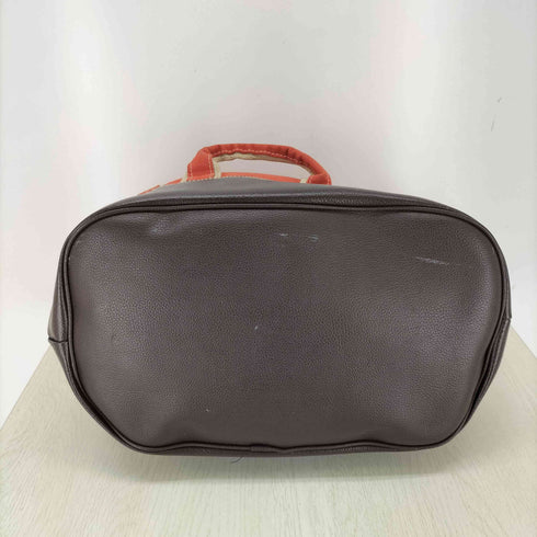 FIELD PACK CANVAS SAC ミリタリー キャンバストートバッグ メンズ