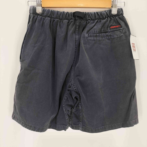 グラミチ GRAMICCI 90S USA製 クライミングショーツ メンズ S