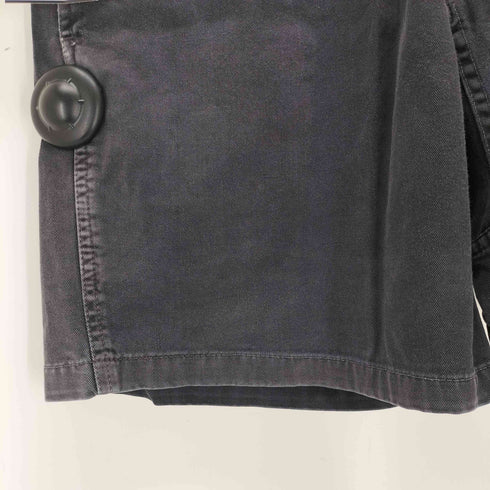 グラミチ GRAMICCI 90S USA製 クライミングショーツ メンズ S