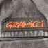 グラミチ GRAMICCI 90S USA製 クライミングショーツ メンズ S