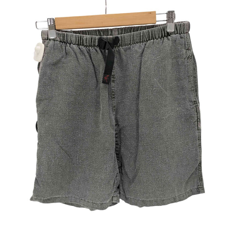 グラミチ GRAMICCI USA製 クライミングパンツ メンズ S