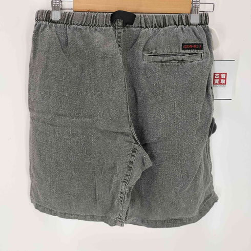 グラミチ GRAMICCI USA製 クライミングパンツ メンズ S